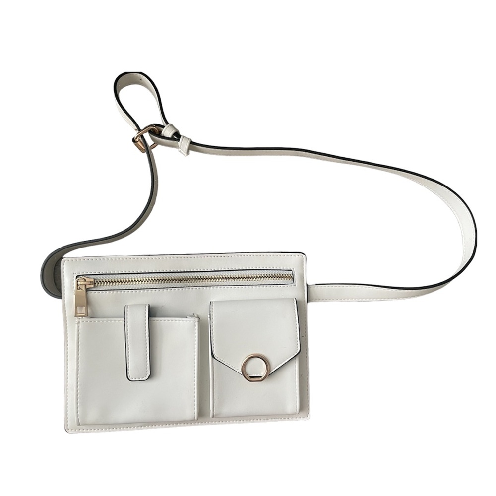 koala handbag